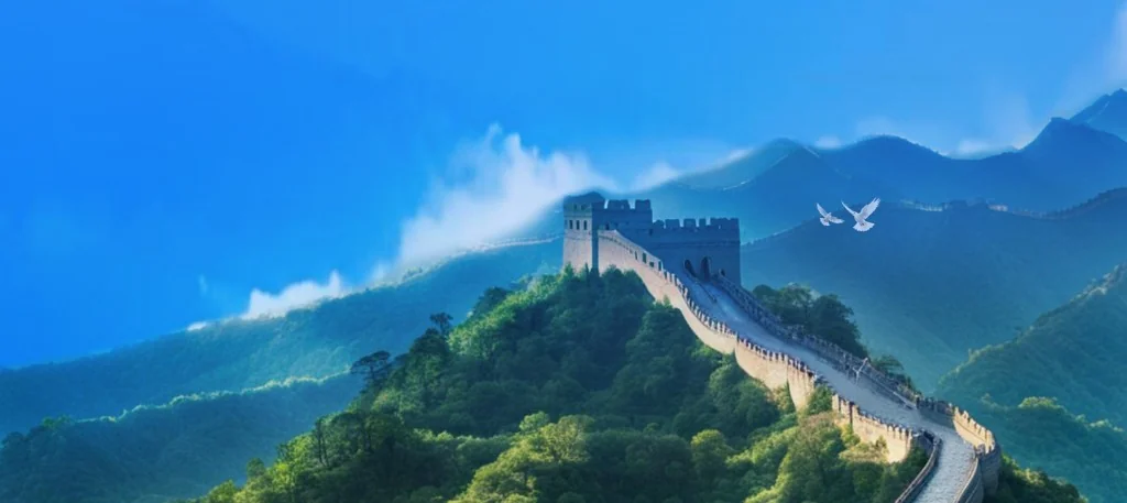 天津市 · 电子税务局官网 - 津心办企业空间综合办税